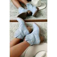 Read NanaMacs Reviews